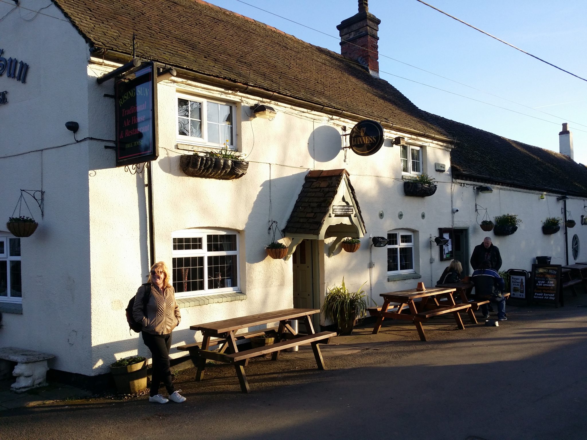 Rising Sun Pub.jpg