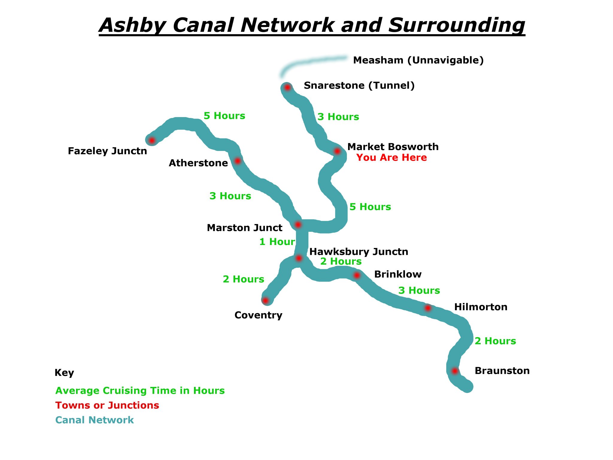 Ashby Canal Network.jpg